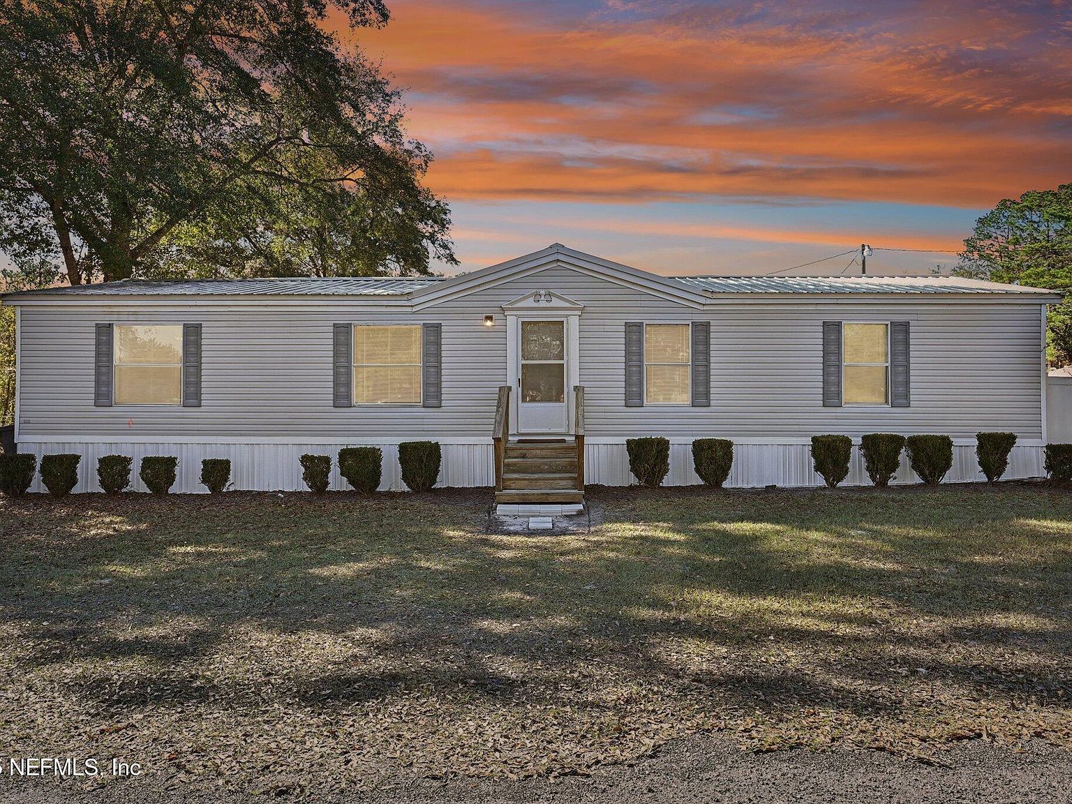 6756 Andrews St Glen Saint Mary, FL 32040 - Thumbnail 2