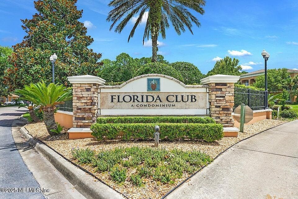 520 Florida Club Blvd APT 210 Saint Augustine, FL 32084 - Thumbnail 2