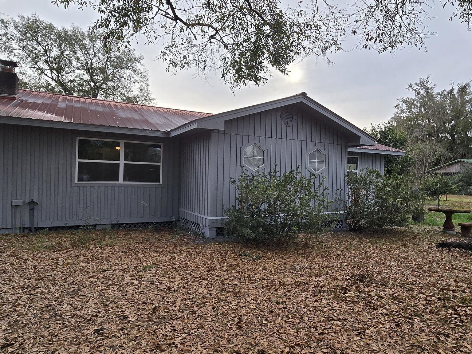 2720 Crystal Pl Hilliard, FL 32046 - Thumbnail 2