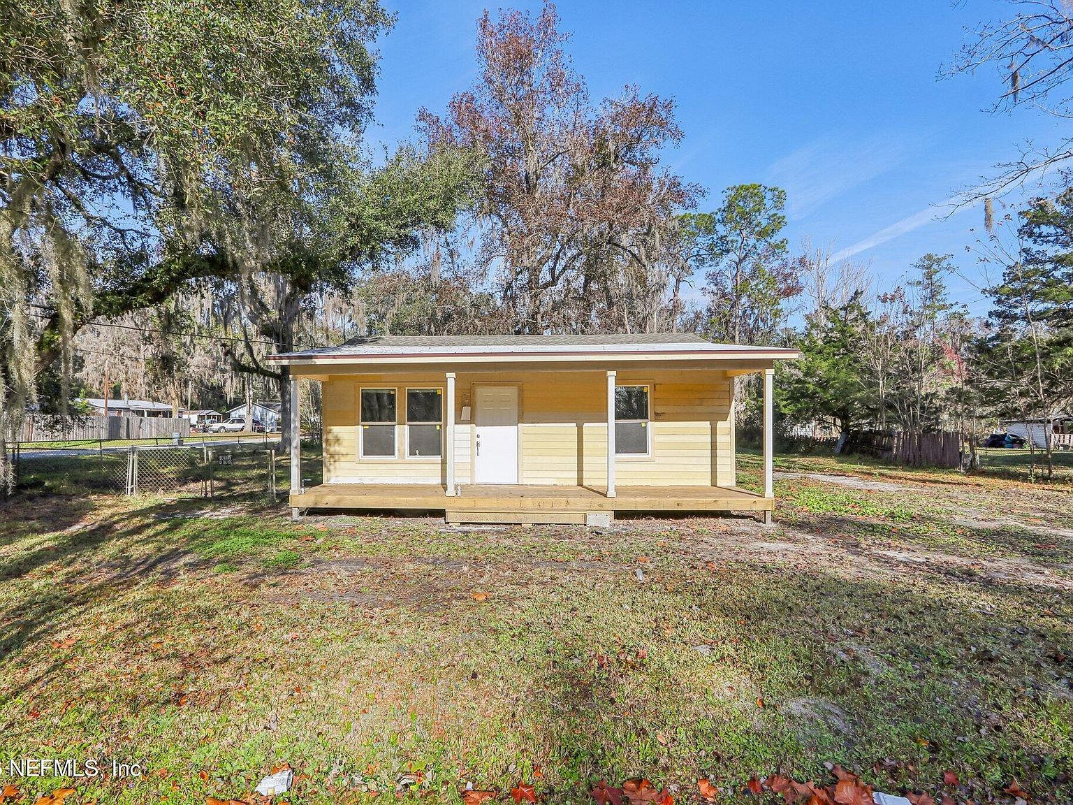 6965 Dunn Ave Jacksonville, FL 32219 - Thumbnail 2