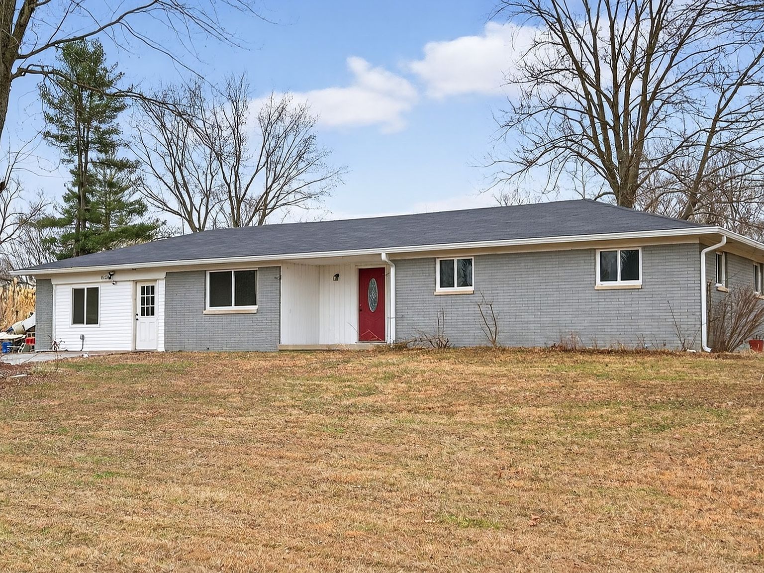 8220 N Greenacres Rd Scipio, IN 47273 - Thumbnail 2