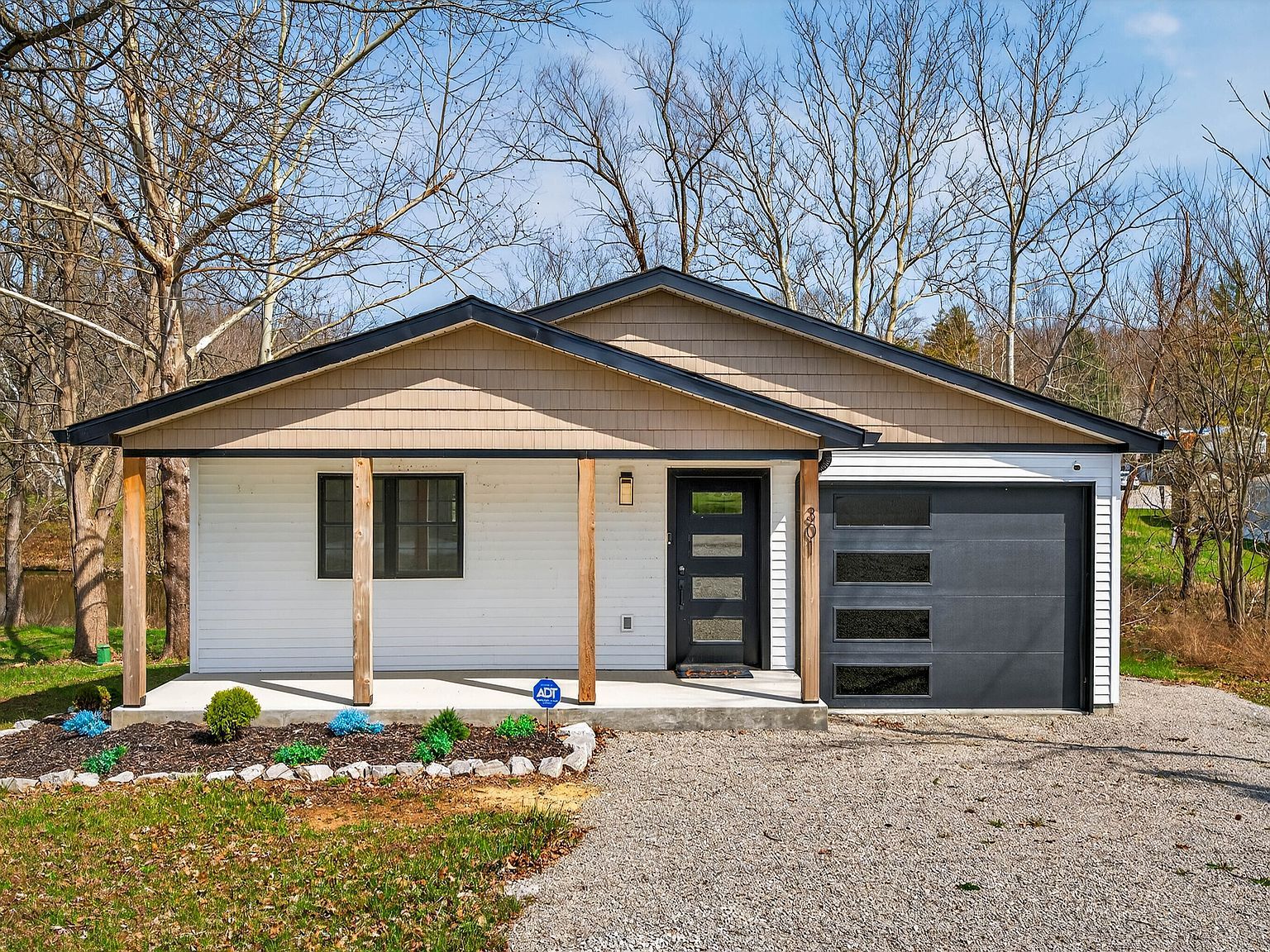 301 Beech Rd North Vernon, IN 47265 - Thumbnail 2