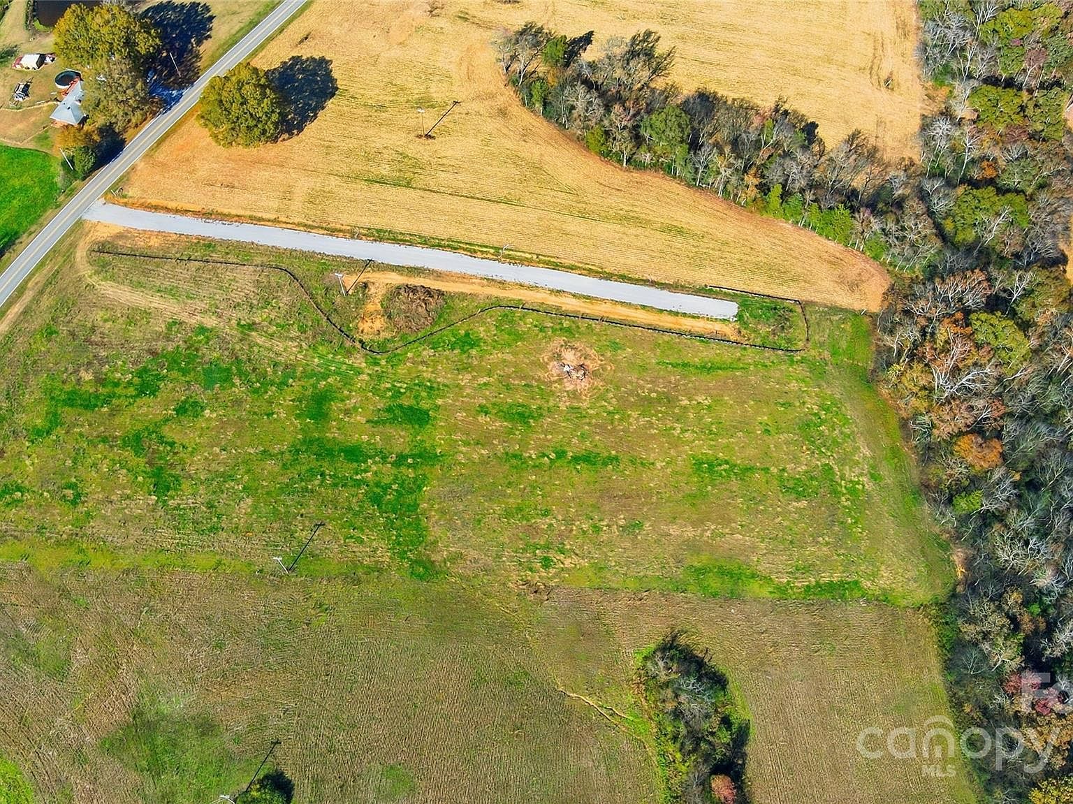 4034 State Highway 200 Stanfield, NC 28163 - Thumbnail 2