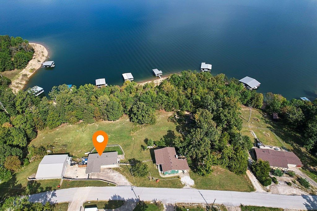 18502 Coppermine Rd Rogers, AR 72756 - Thumbnail 2