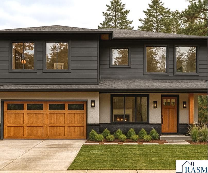 3220 S Aquila Lane St Louis Park, MN 55426 - Thumbnail 2