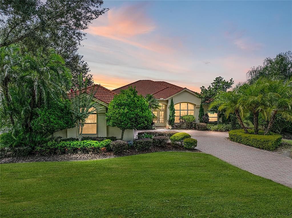 34120 Americana Ave Dade City, FL 33525 - Thumbnail 2