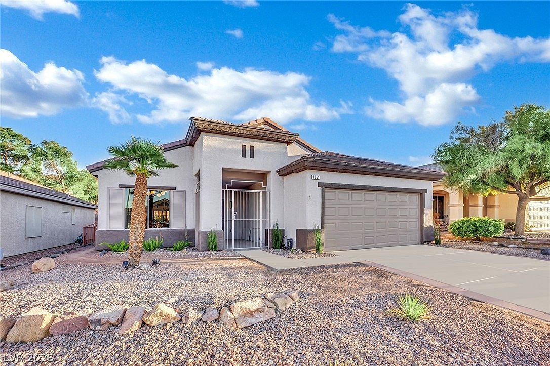 1851 Cypress Greens Ave Henderson, NV 89012 - Thumbnail 2