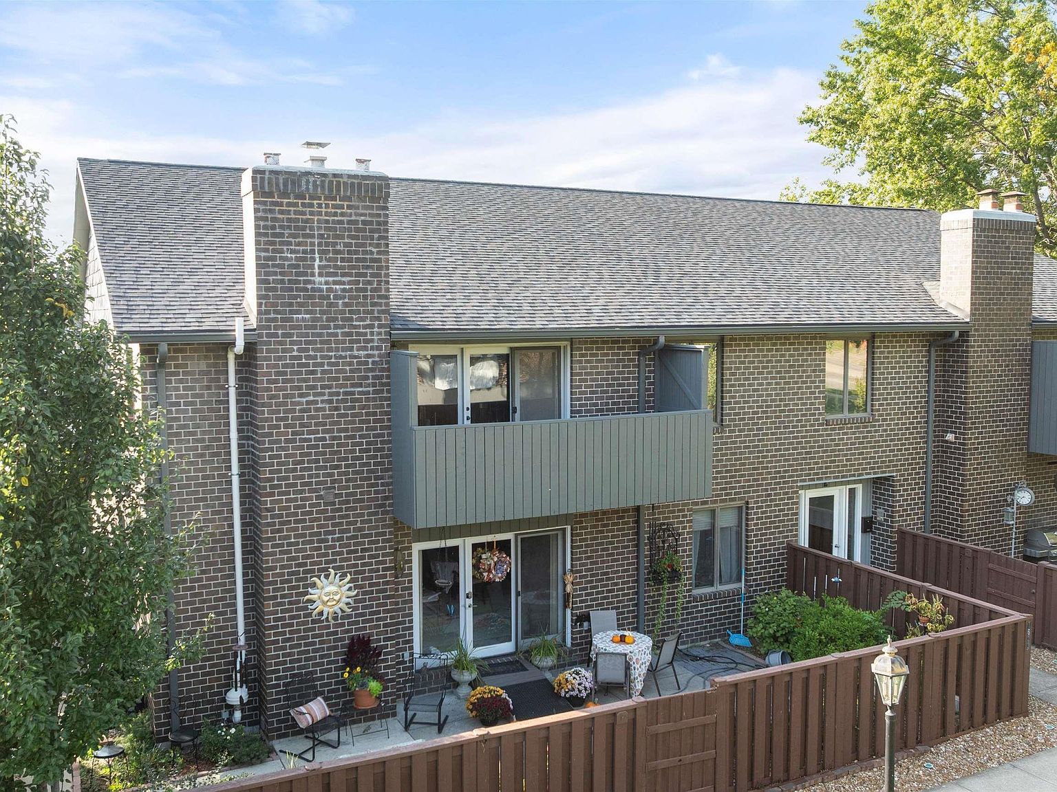 1623 W Broadway Blvd Sedalia, MO 65301 - Thumbnail 2