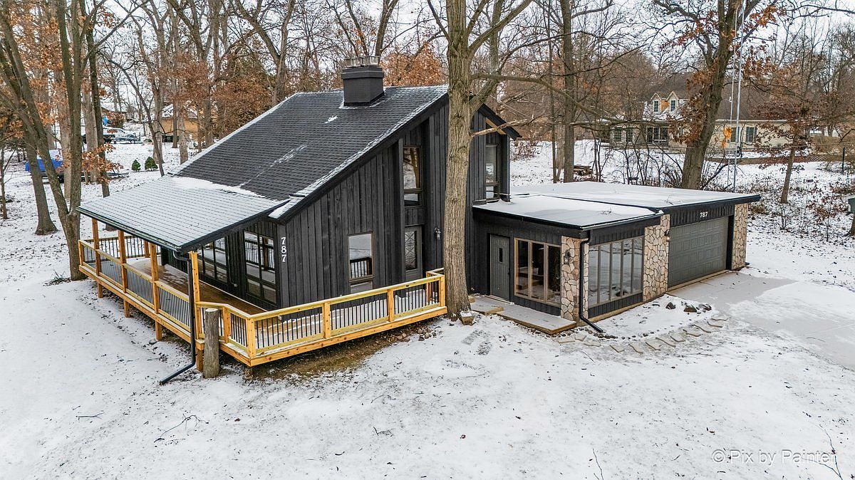 (undisclosed Address) Sandwich, IL 60548 - Thumbnail 2