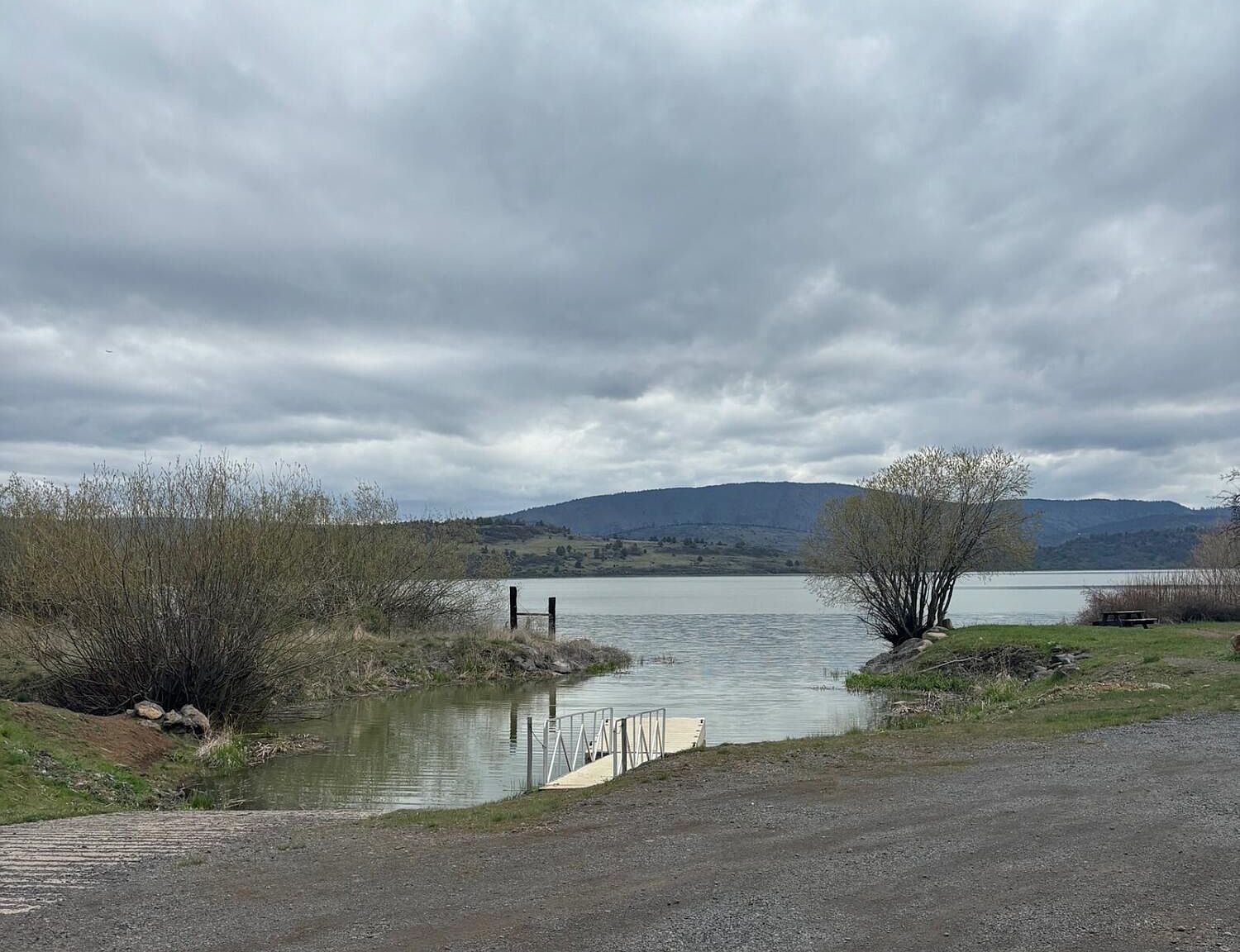 Willet Way LOT 933 Klamath Falls, OR 97601 - Thumbnail 2