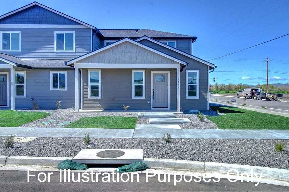 1121 Annalise St Central Point, OR 97502 - Thumbnail 2