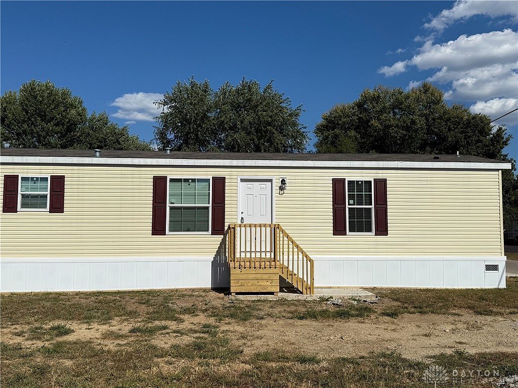 5 South Dr Miamisburg, OH 45342 - Thumbnail 2