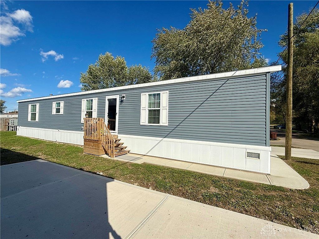 3 South Dr Miamisburg, OH 45342 - Thumbnail 2