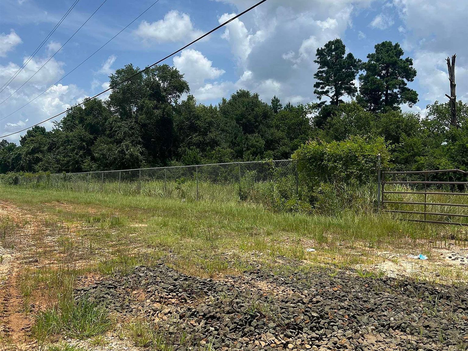 Loop 500 Center, TX 75935 - Thumbnail 2