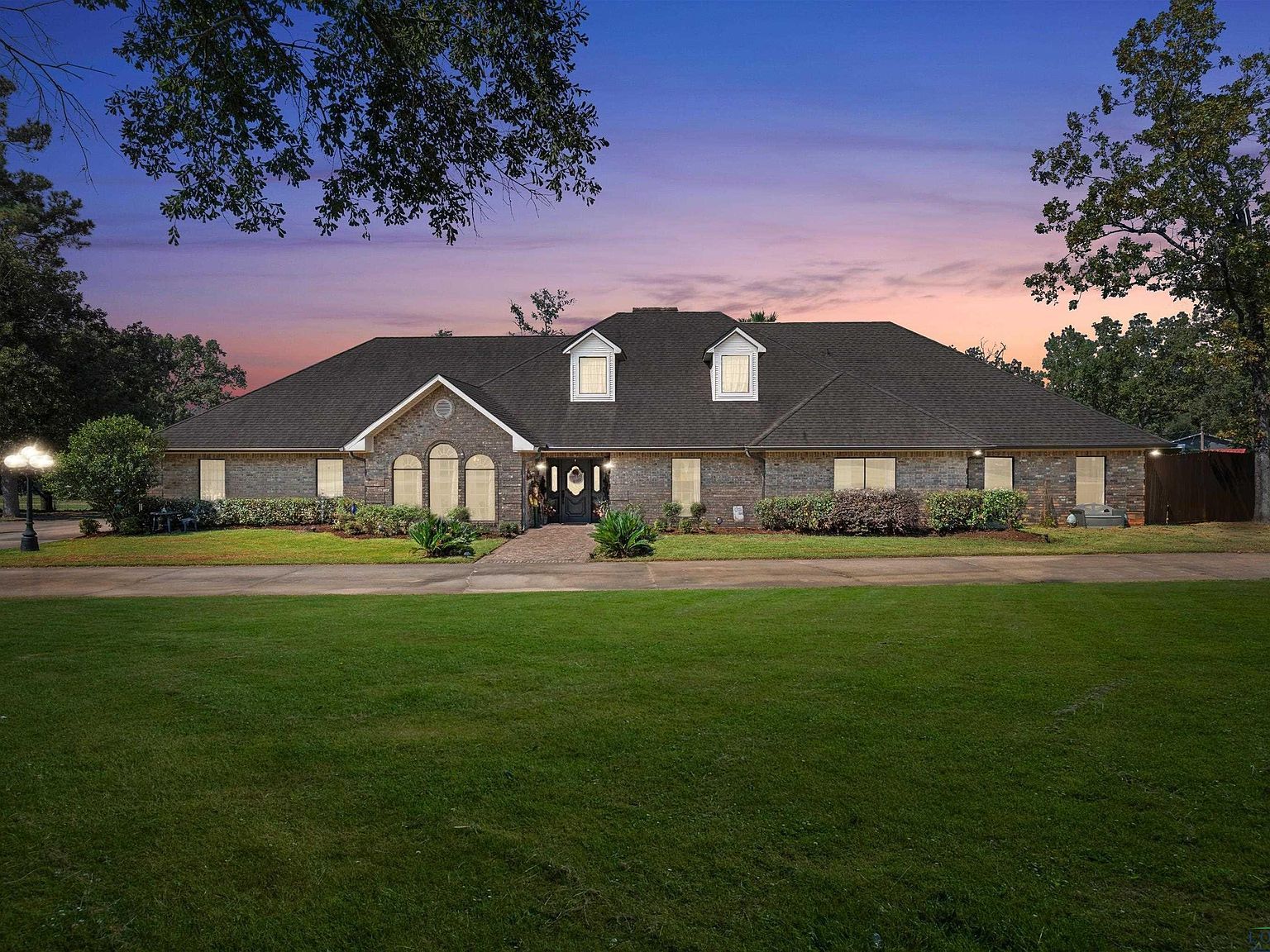 136 County Road 1040 Center, TX 75935 - Thumbnail 2