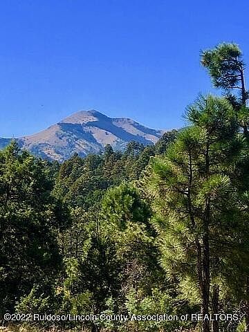 State Highway 48 Alto, NM 88312 - Thumbnail 2