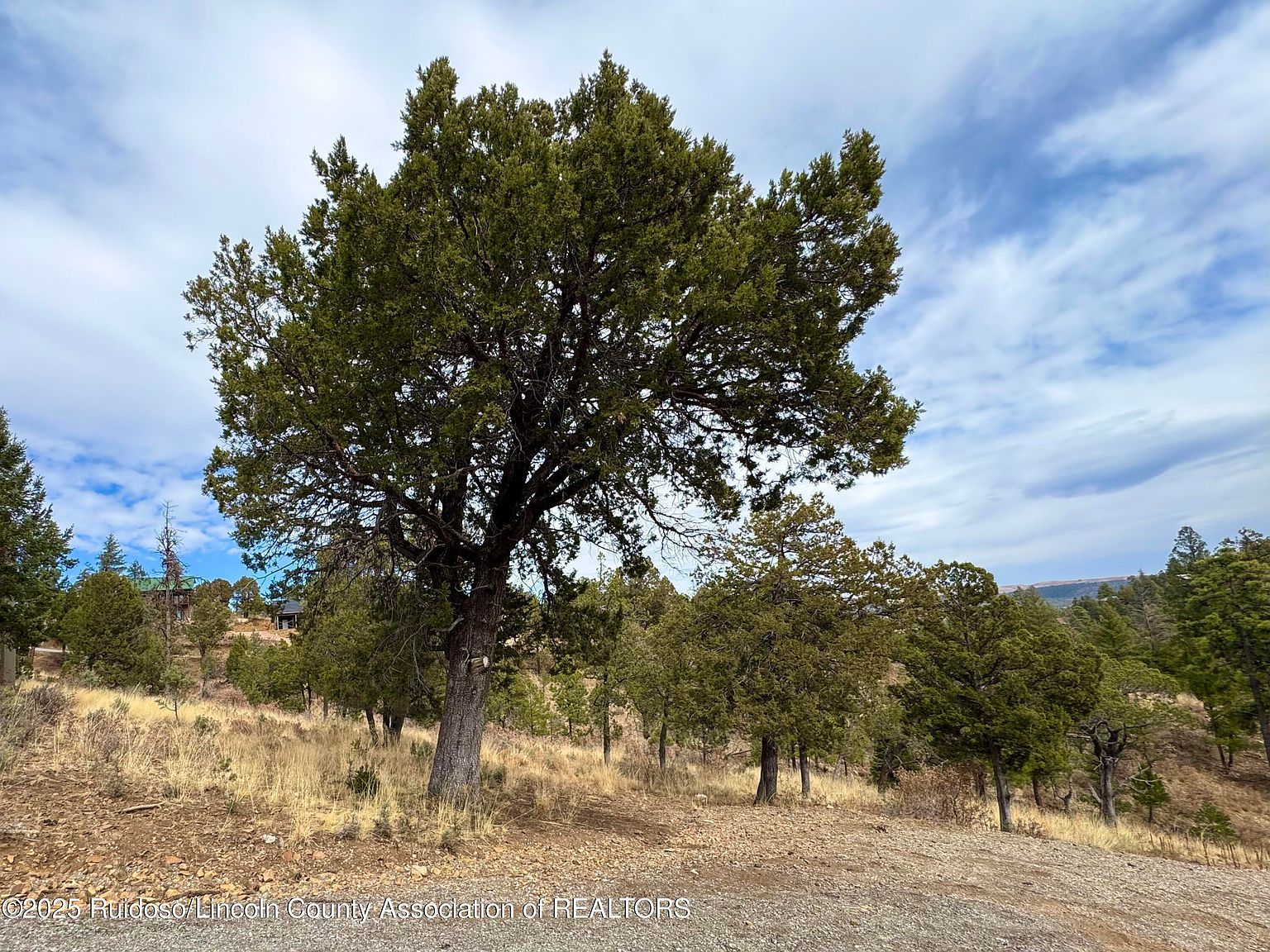 107 Abbey Pl Ruidoso, NM 88345 - Thumbnail 2