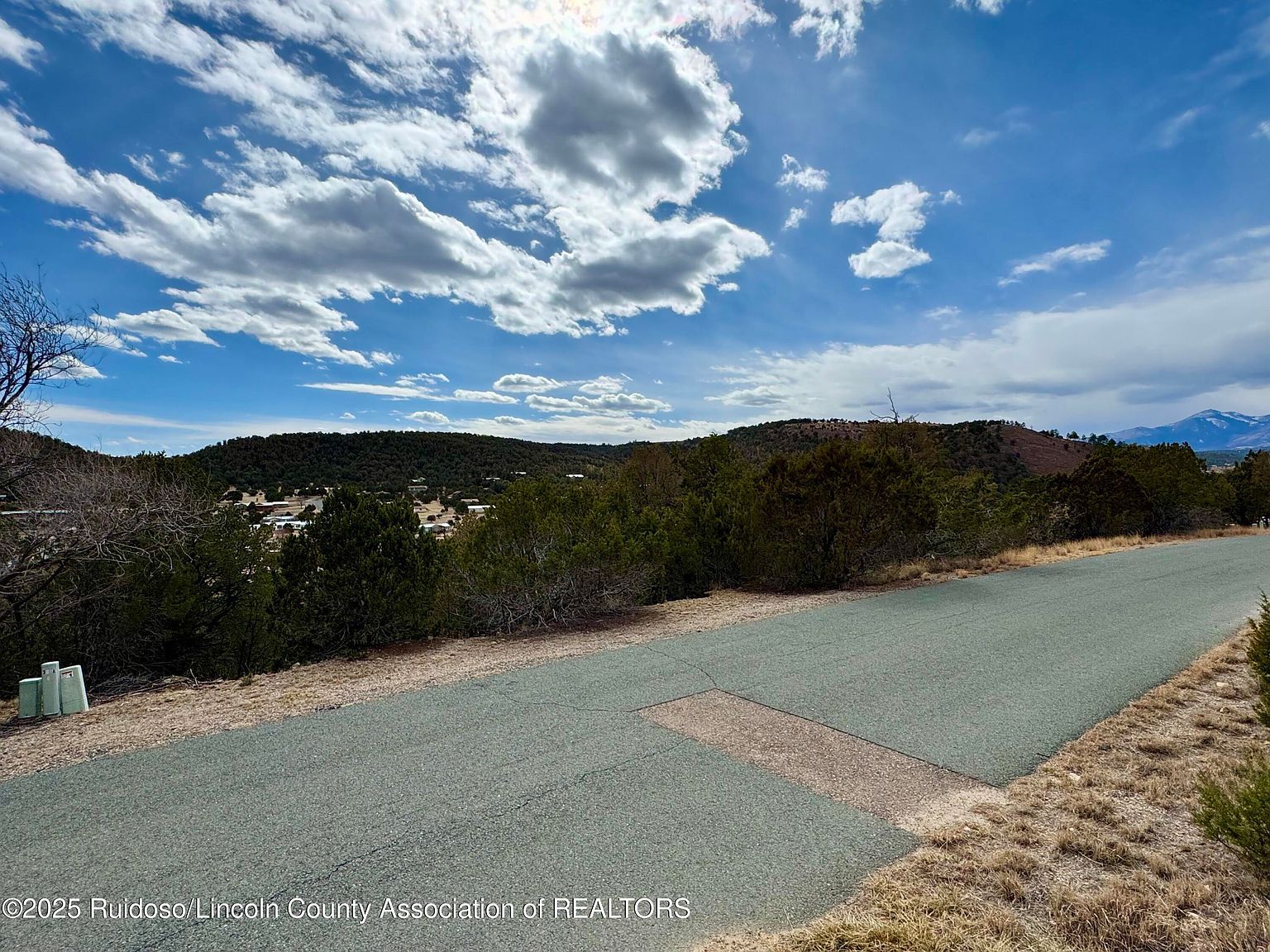 1146 Shoshone Trl Alto, NM 88312 - Thumbnail 2