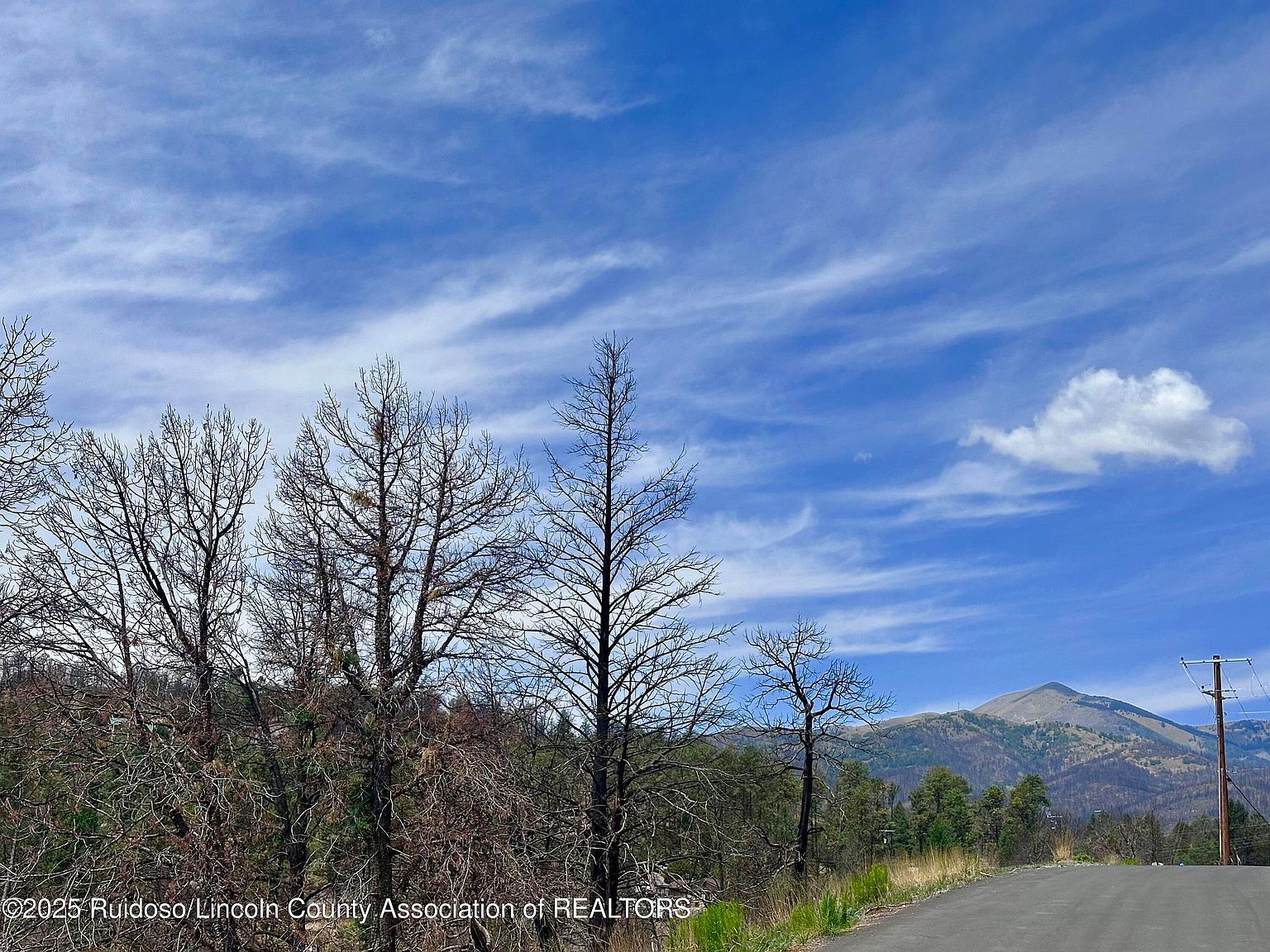 11 Alpine Village Rd Ruidoso, NM 88345 - Thumbnail 2