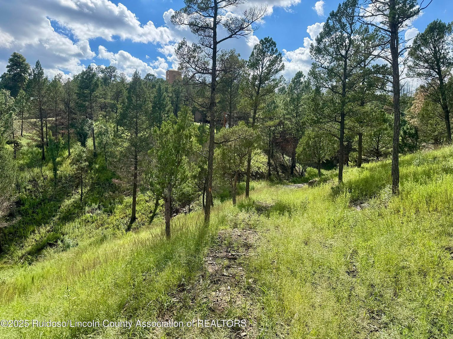 111 Gila Pl Ruidoso, NM 88345 - Thumbnail 2