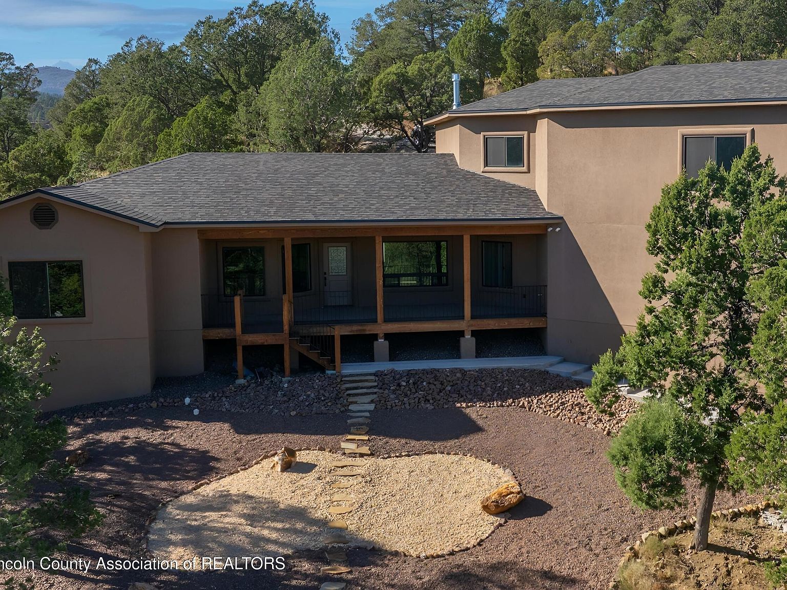 101 Middle Frk Ruidoso, NM 88345 - Thumbnail 2