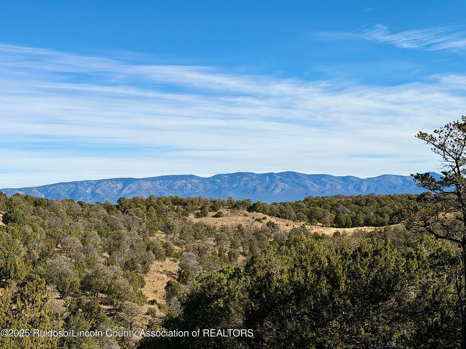103 Santo Domingo Ct Alto, NM 88312  | Land/Lot