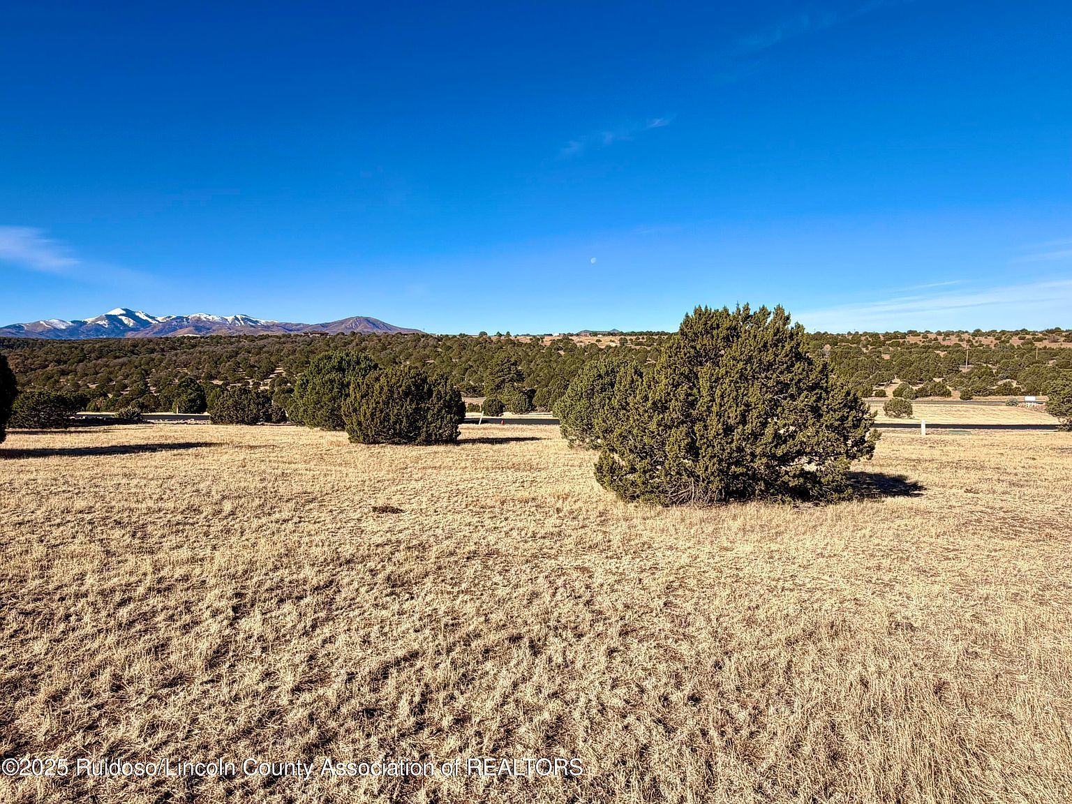 111 Rainmakers Dr Alto, NM 88312 - Thumbnail 2