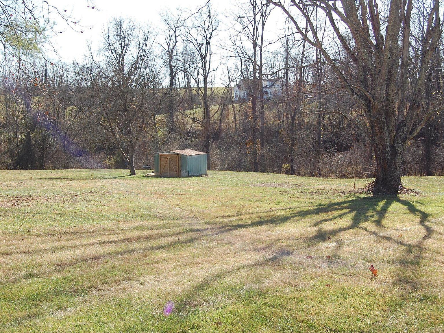 6394 Vinson Ln Dublin, VA 24084 - Thumbnail 2