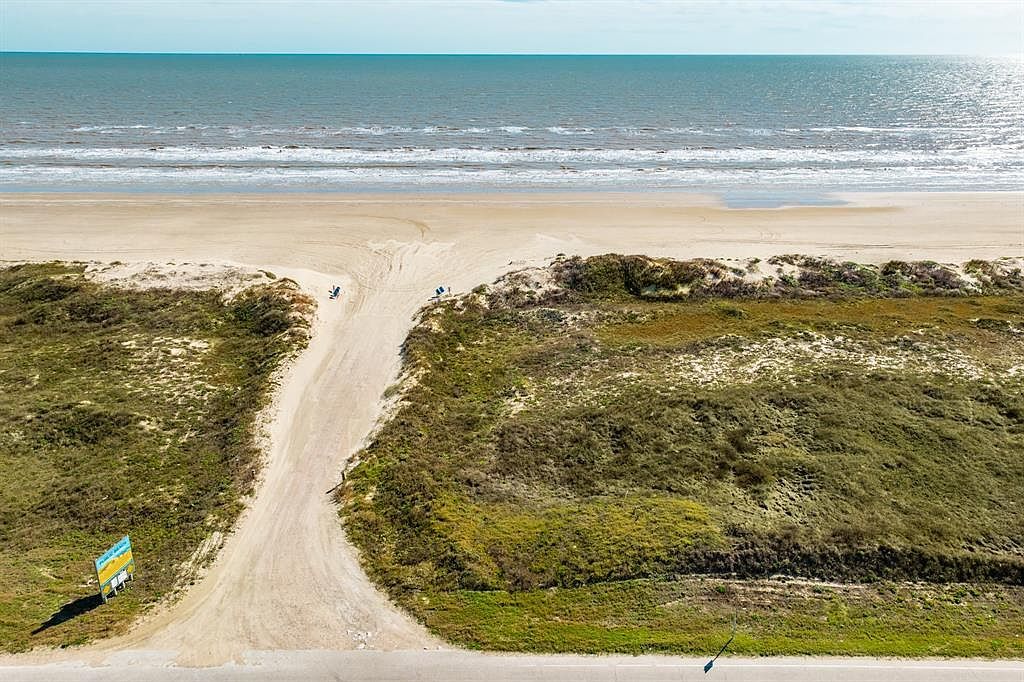 4226 Hoskins Rd #257 Freeport, TX 77541 - Thumbnail 2