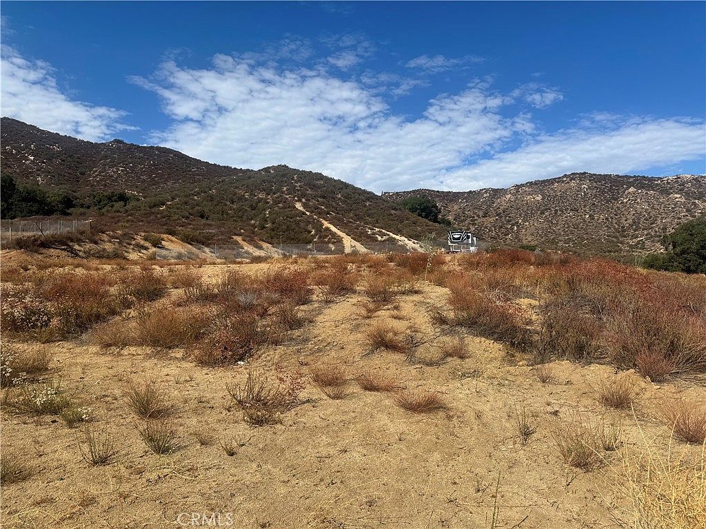 19081 Magnolia LOT 12 Lake Elsinore, CA 92530 - Thumbnail 2