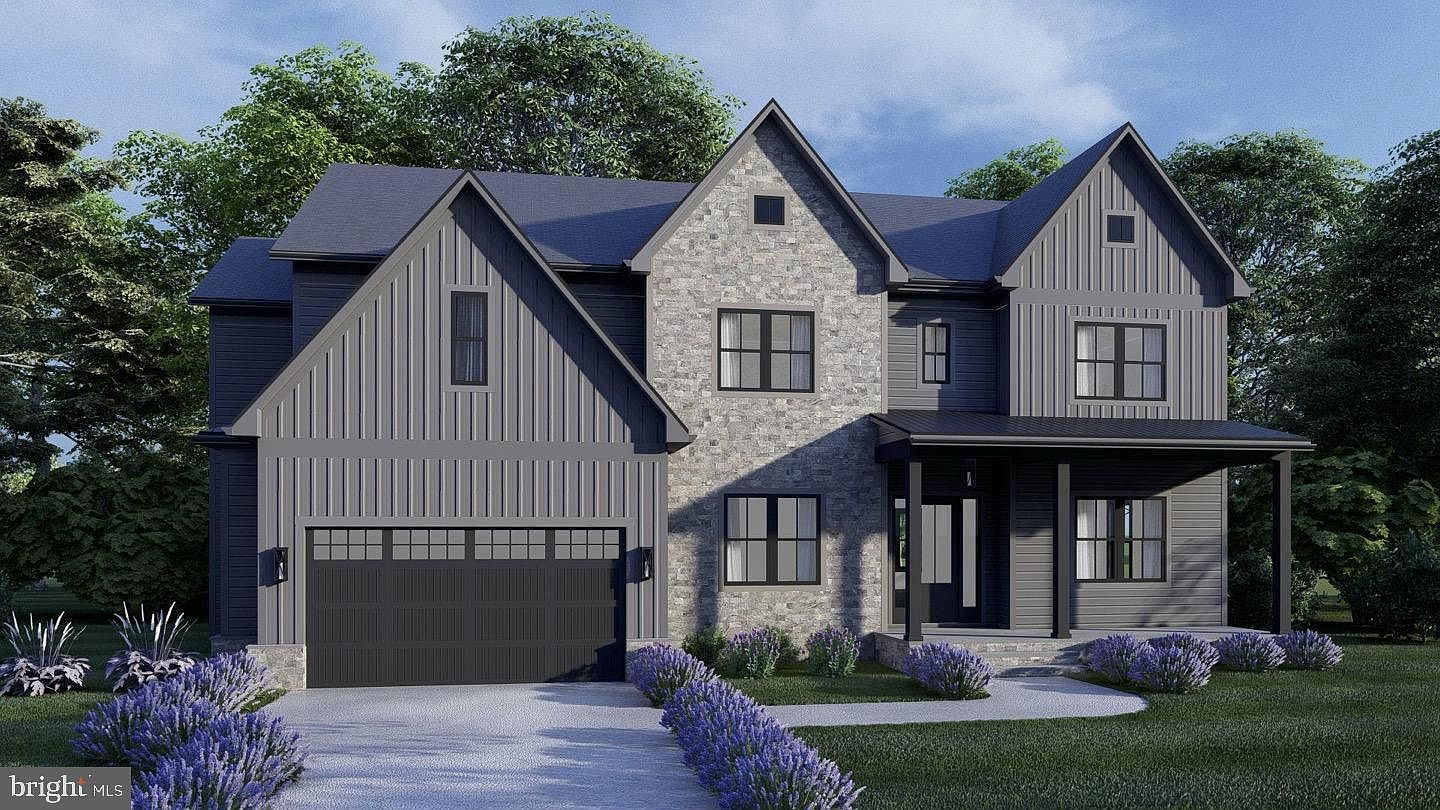 930 Fairway Dr NE Vienna, VA 22180 - Thumbnail 2