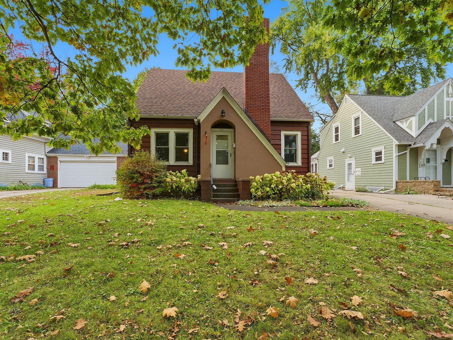 39 Broad St N Battle Creek, MI 49017 - Thumbnail 2