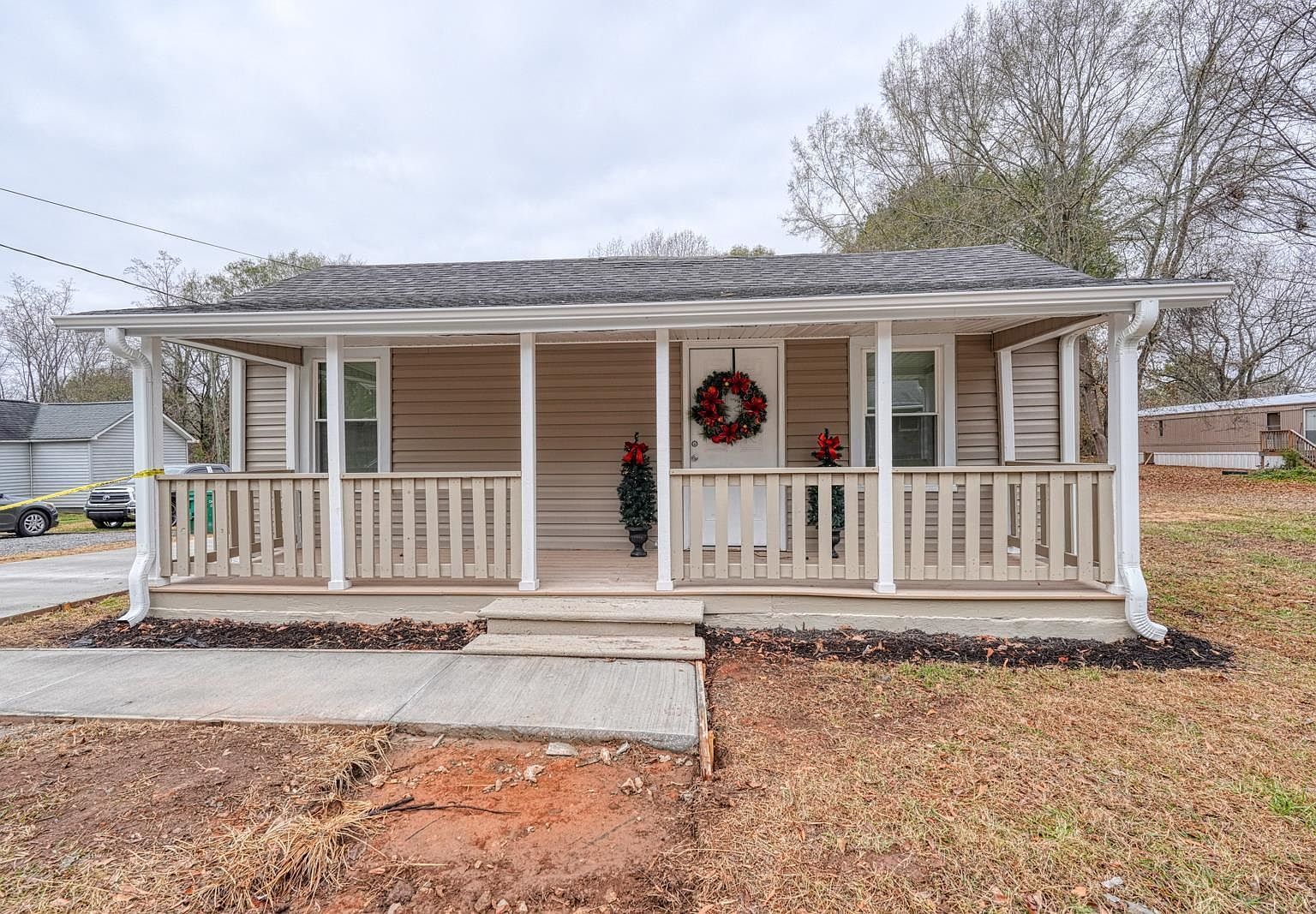 205 Filter Plant Rd Gaffney, SC 29340 - Thumbnail 2