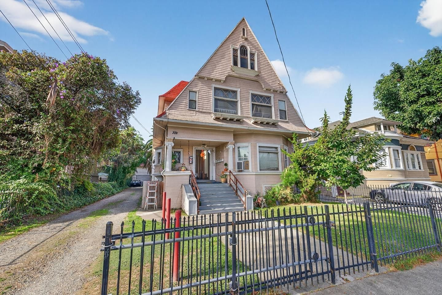 309 N 5th St San Jose, CA 95112 - Thumbnail 2