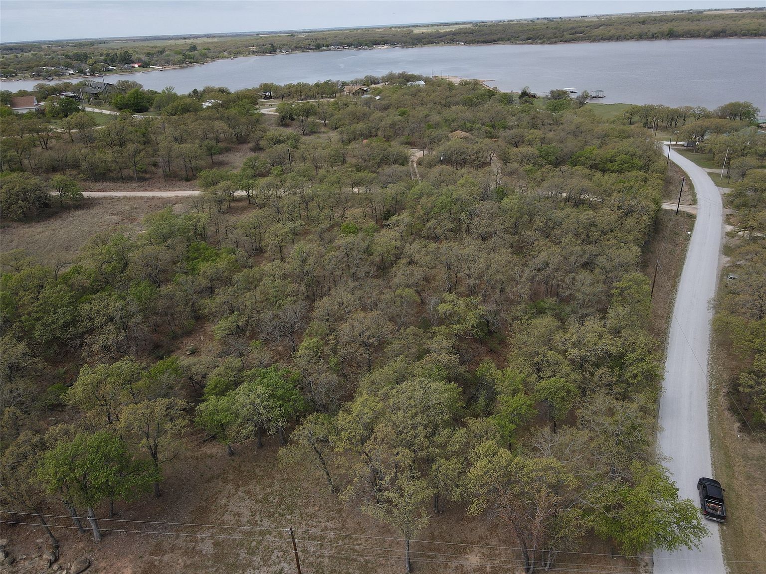 230 Cortez Dr Nocona, TX 76255, 76255