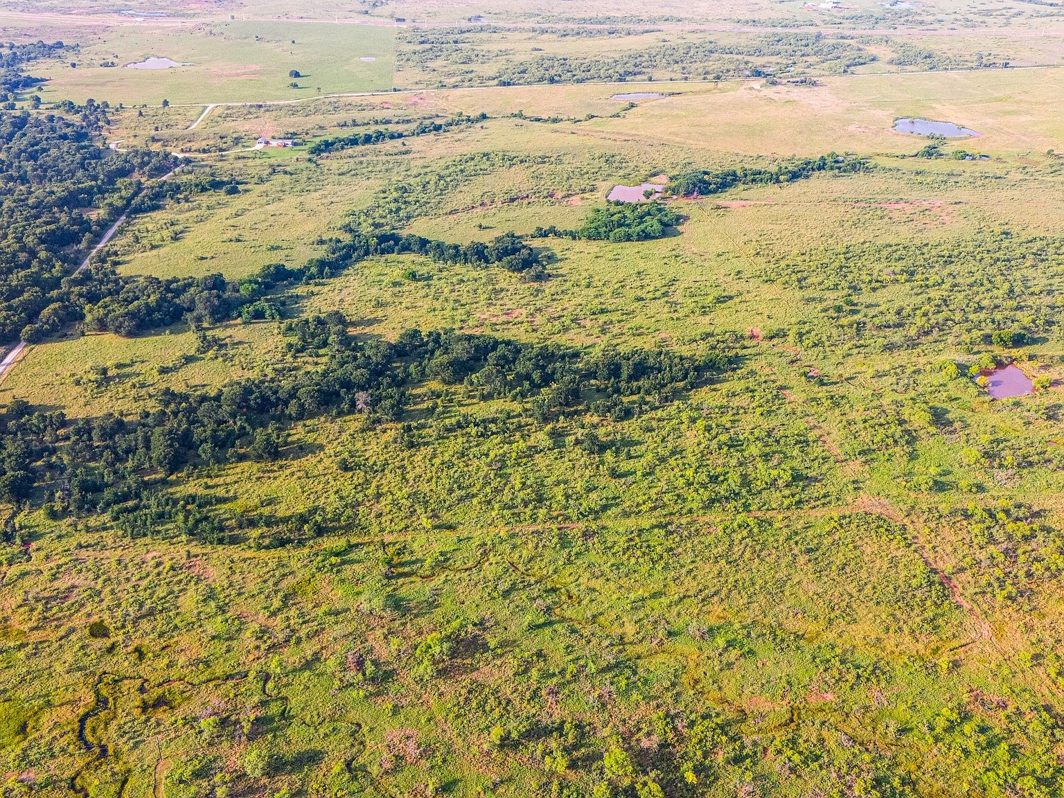 Boren Rd Ringgold, TX 76261 | Land/Lot