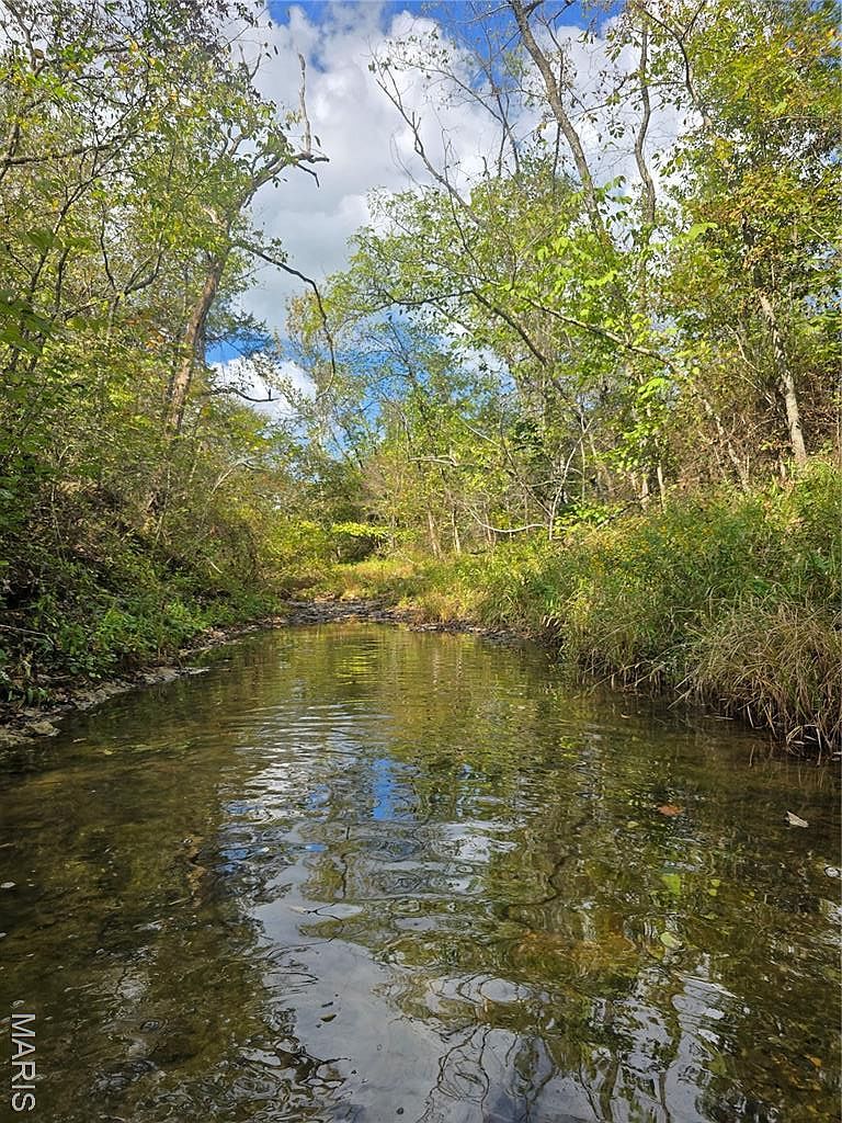 30 Acres Hwy E Cadet, MO 63630 - Thumbnail 2