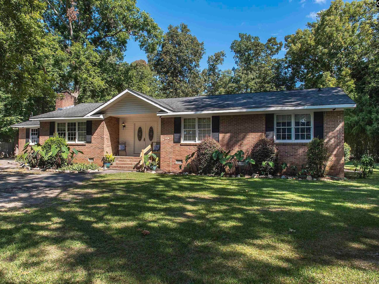 540 Lakeshore Dr Chapin, SC 29036 - Thumbnail 2