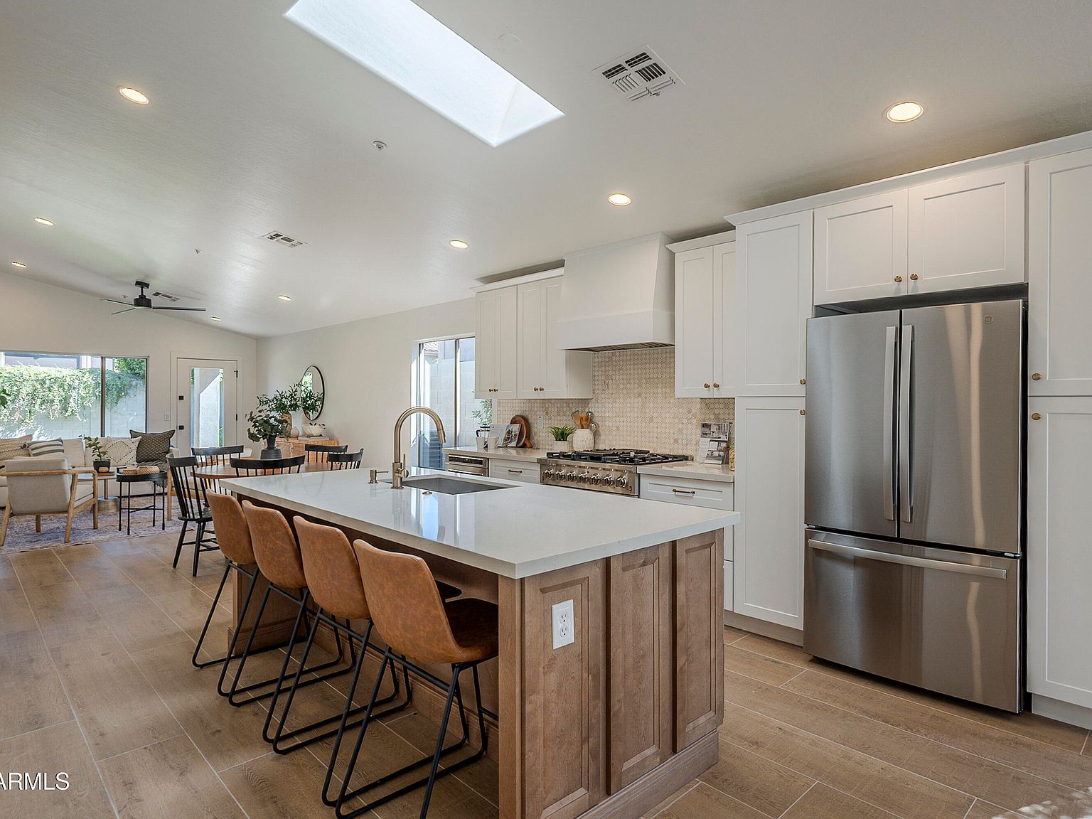 10226 E Pine Valley Rd Scottsdale, AZ 85255 - Thumbnail 2