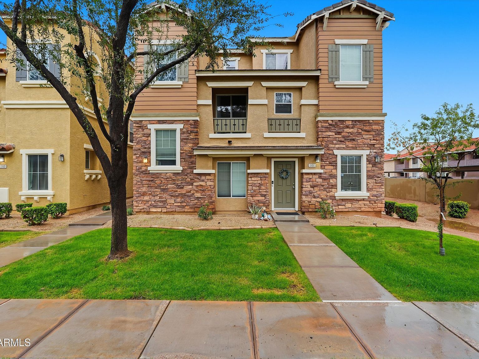 162 W Commerce Ct Gilbert, AZ 85233 - Thumbnail 2