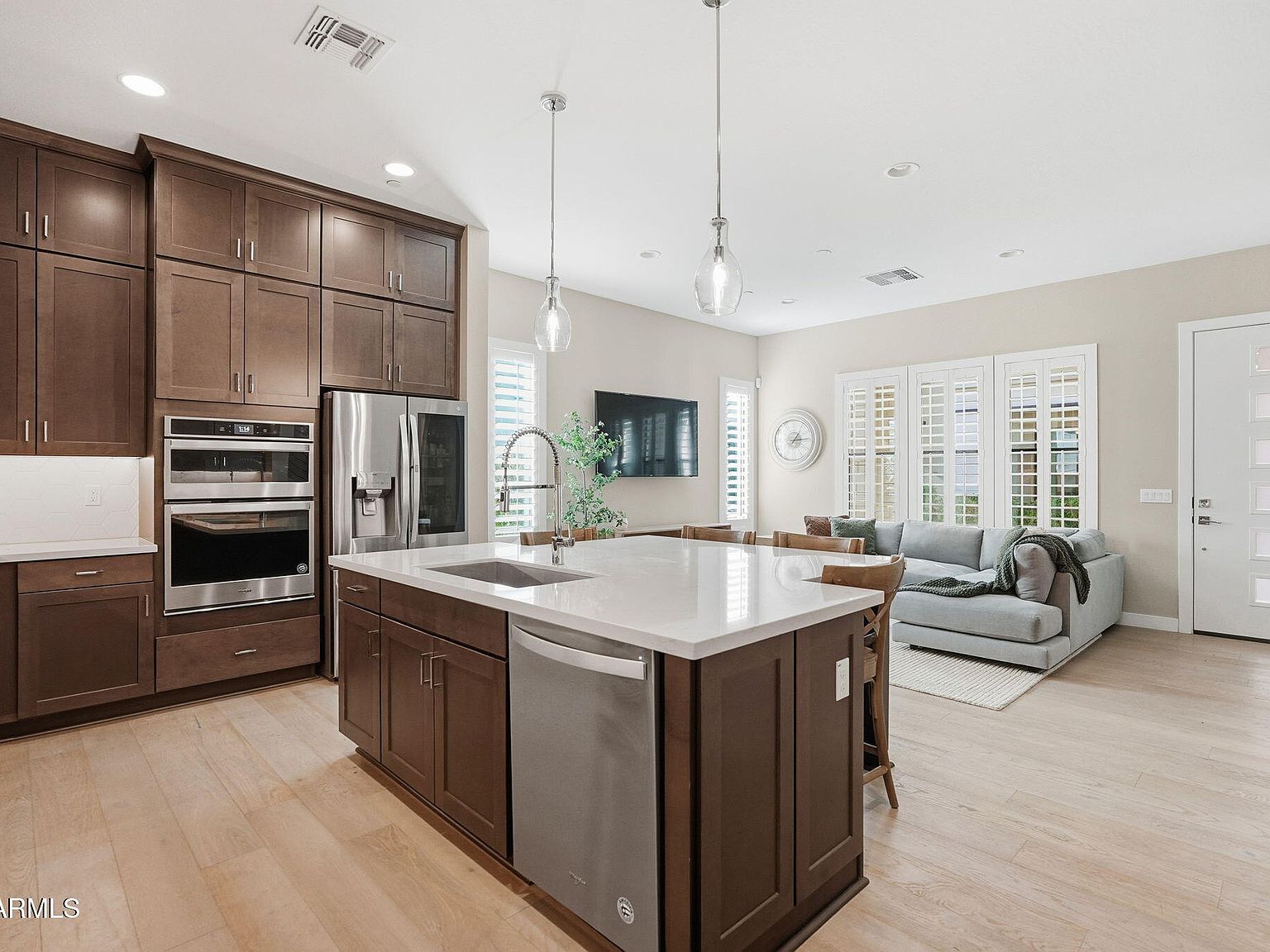 8340 E McDonald Dr #1014 Scottsdale, AZ 85250 - Thumbnail 2