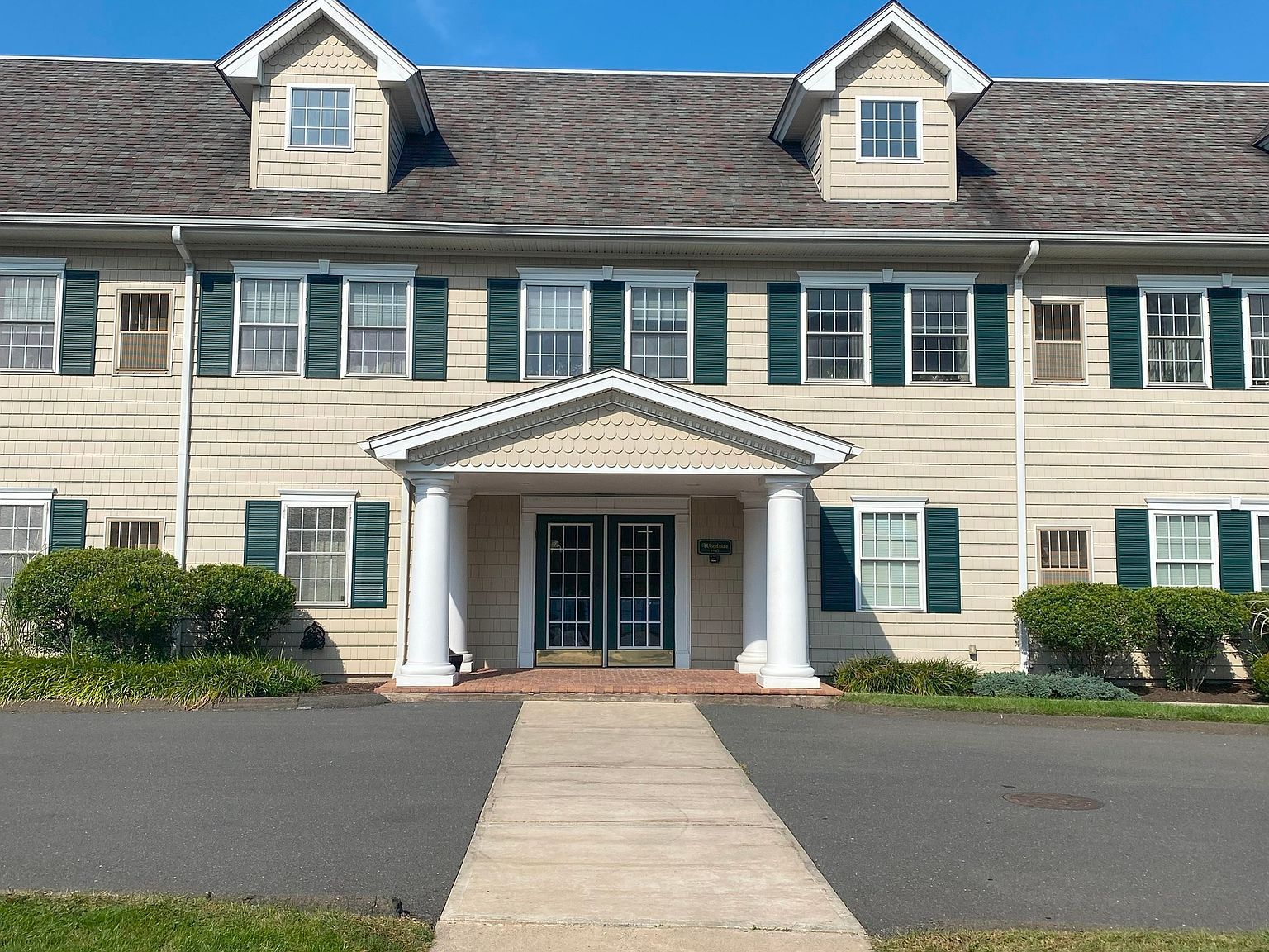 380 Main St UNIT 14 Wallingford, CT 06492 - Thumbnail 2