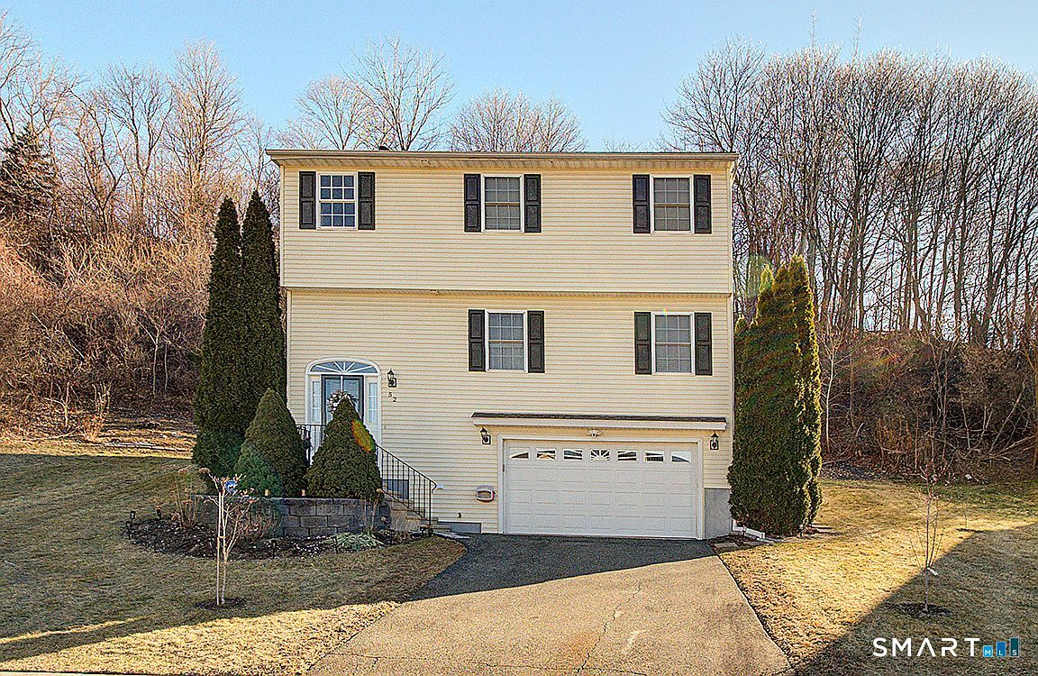 52 Kyle Ct Meriden, CT 06450 - Thumbnail 2