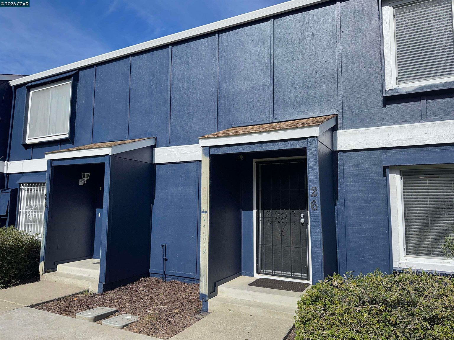 26 El Capitan Ln Antioch, CA 94509 - Thumbnail 2