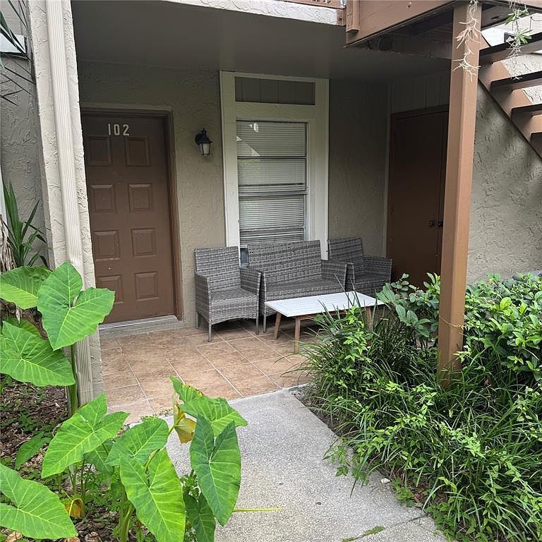 14219 Shadow Moss Ln APT 102 Tampa, FL 33613 - Thumbnail 2