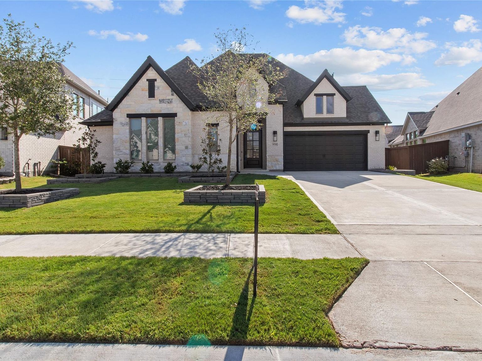 9734 Magnolia Estates Ln Manvel, TX 77578 - Thumbnail 2