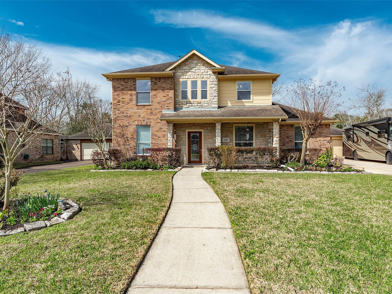 2329 Acacia St N League City, TX 77573 - Thumbnail 2