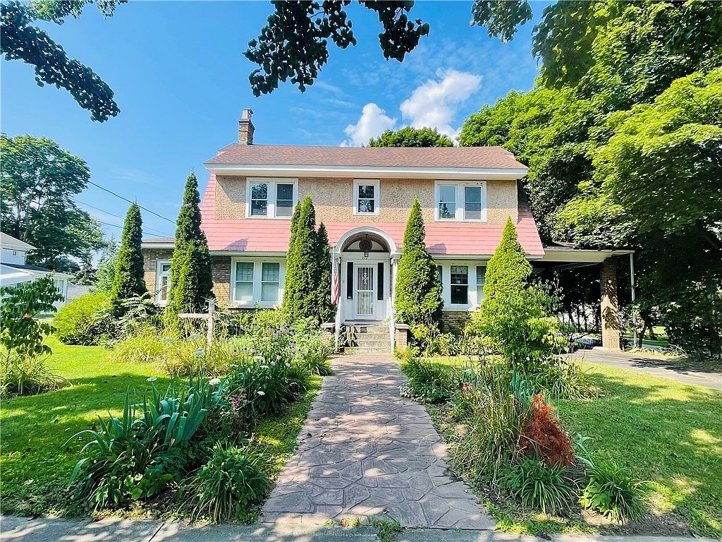 273 Main St Dansville, NY 14437 - Thumbnail 2