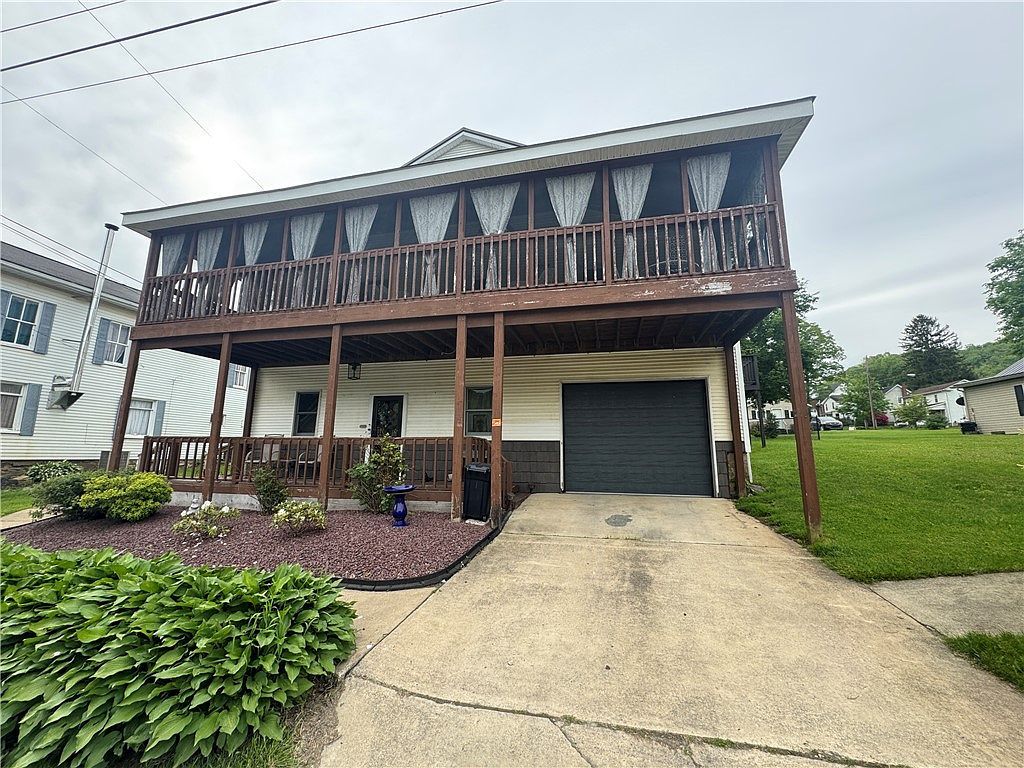 114 E Kittanning St Smicksburg, PA 16256 - Thumbnail 2