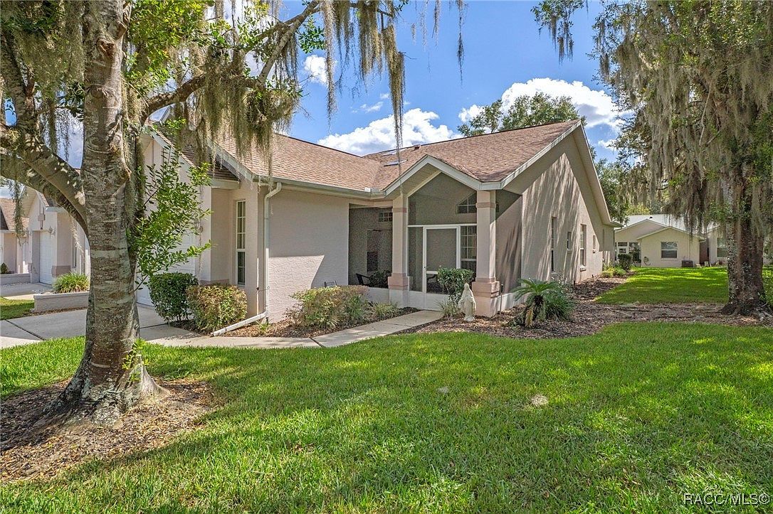 6800 E Queensbury Ln Inverness, FL 34452 - Thumbnail 2